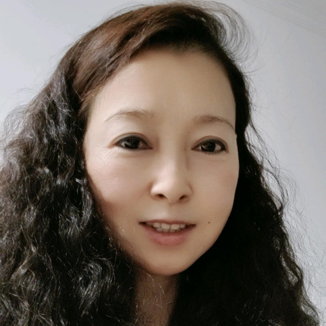 孟孟好物