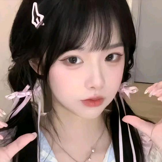轩轩好物
