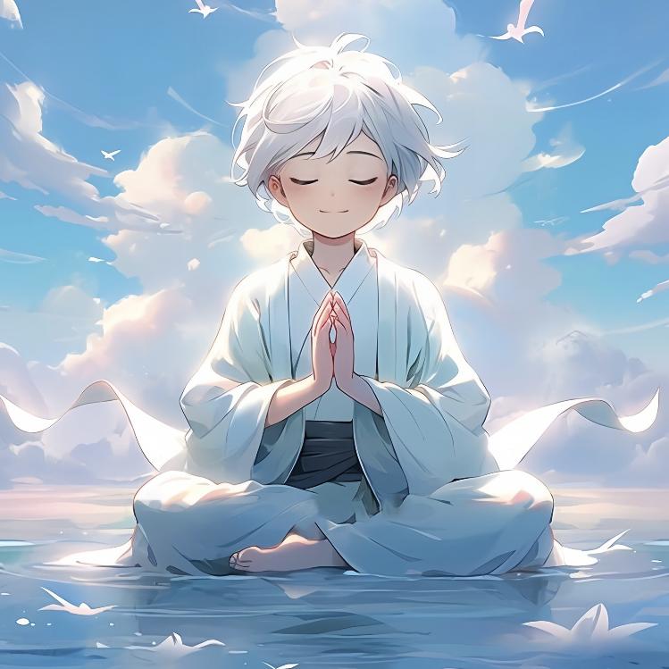 公子郭
