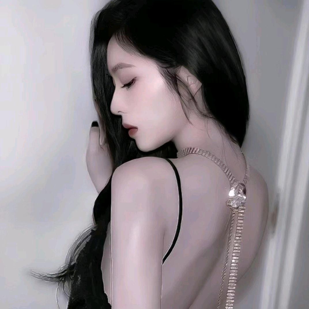 虚伪