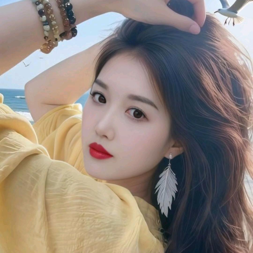 ღ᭄ꦿ꯭好运🌸加满ঞৣঁ花姐$