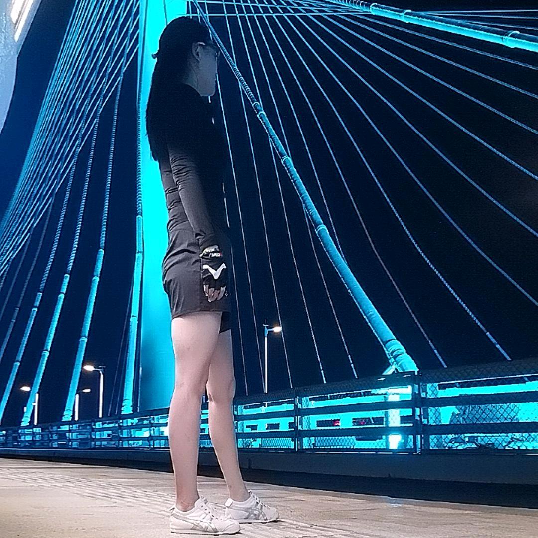 小慧慧
