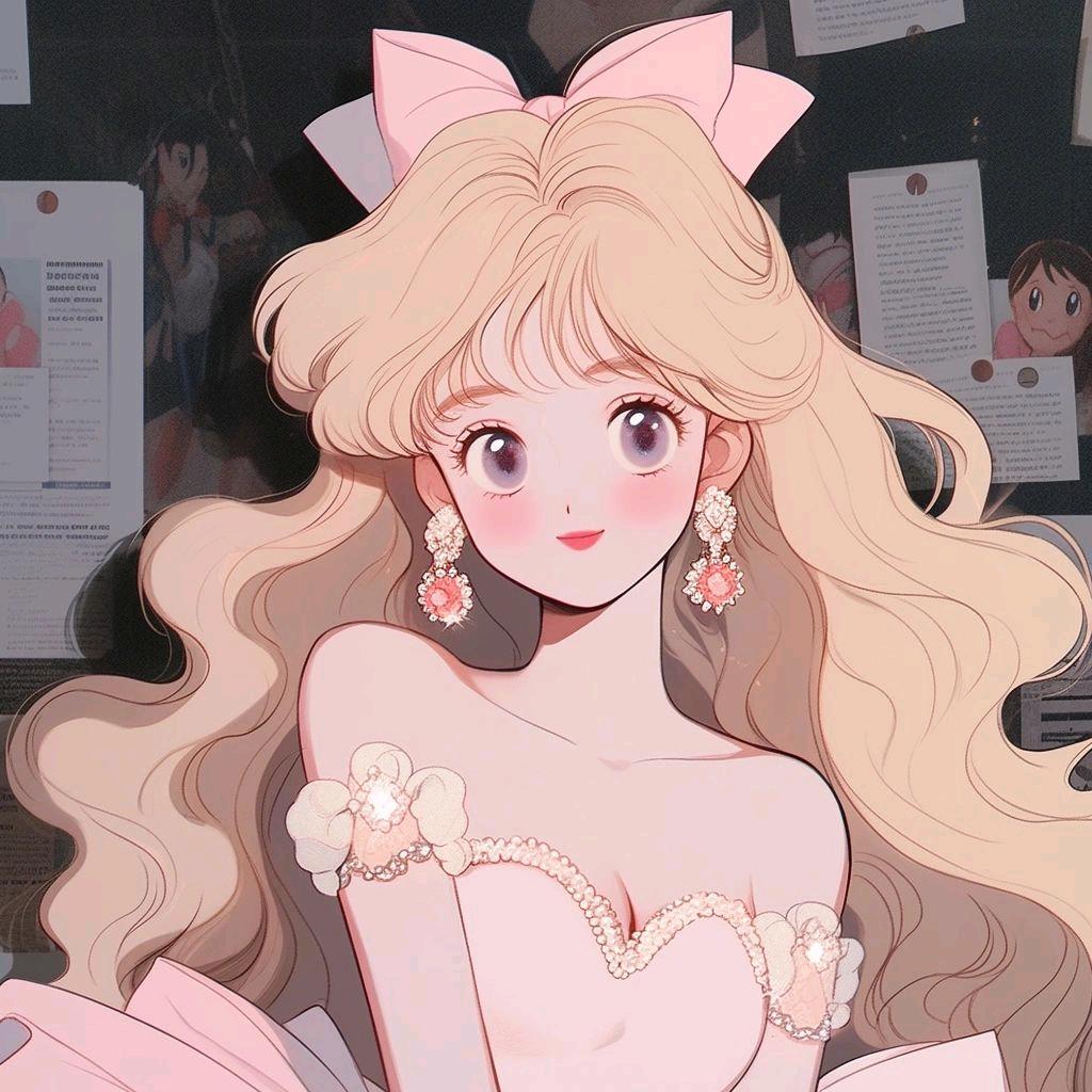 沐伶笙