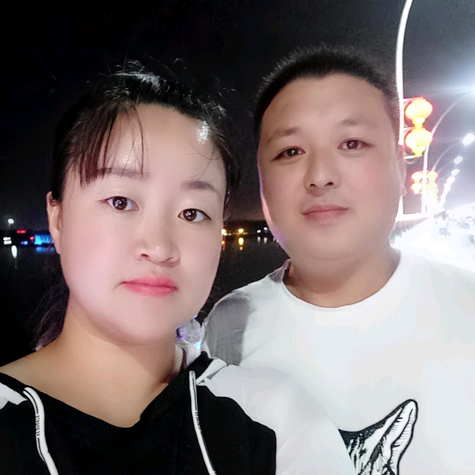 鑫焱照明  旧房改造