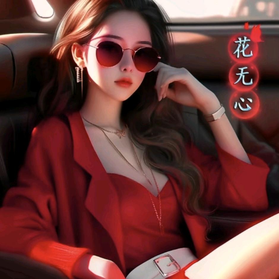 ✨⚡只想做你手机✨⚡北辰