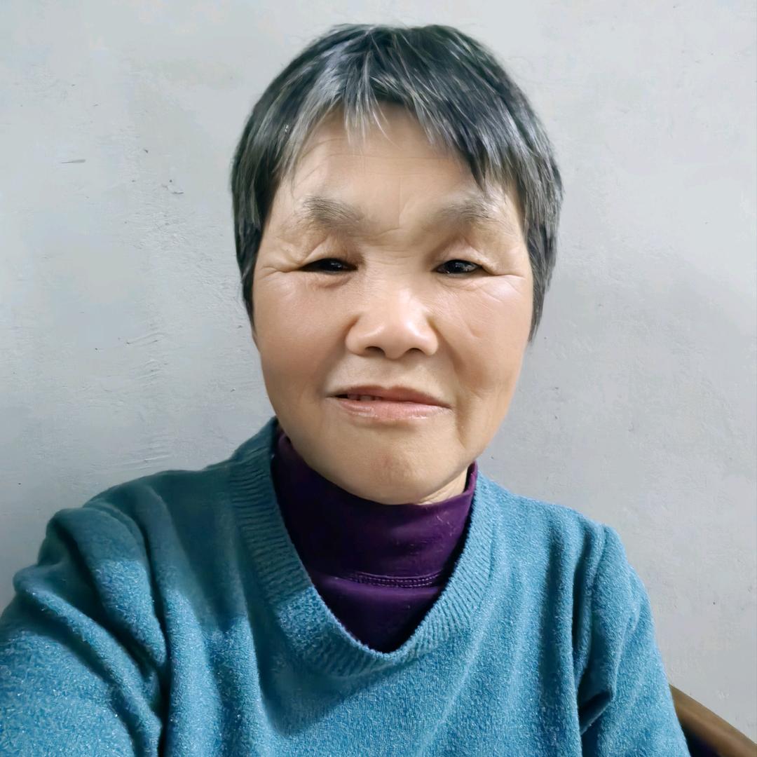 李妹