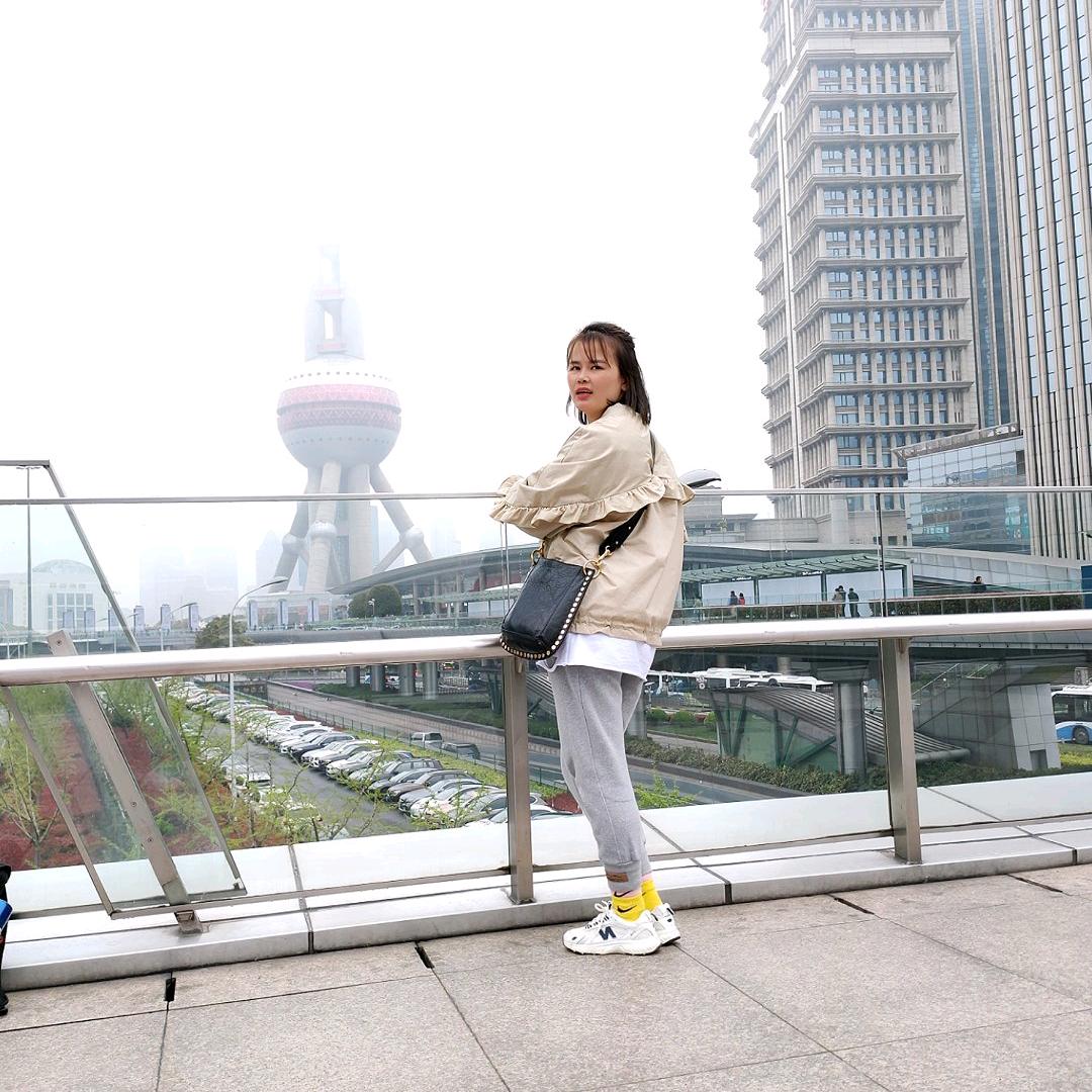 @ℒᎭℯ平⁵₁²҈₃º҈₁₄安ᰔ