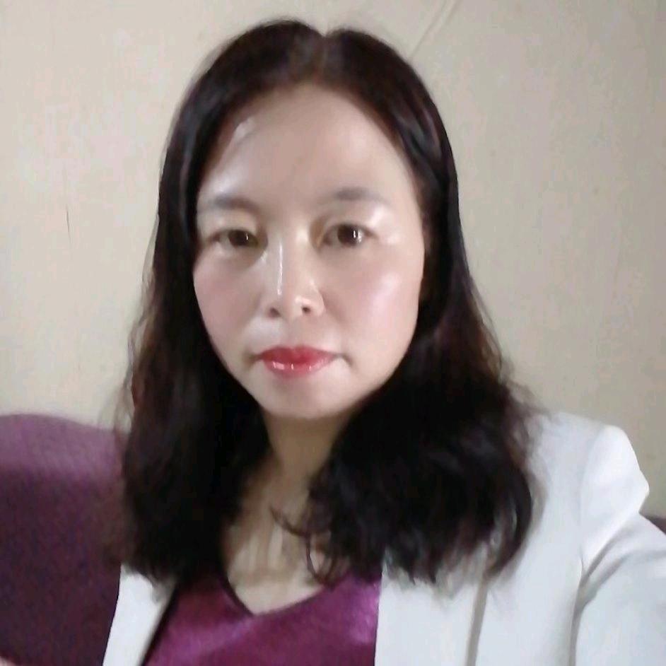 三厂颐美婍养生会所