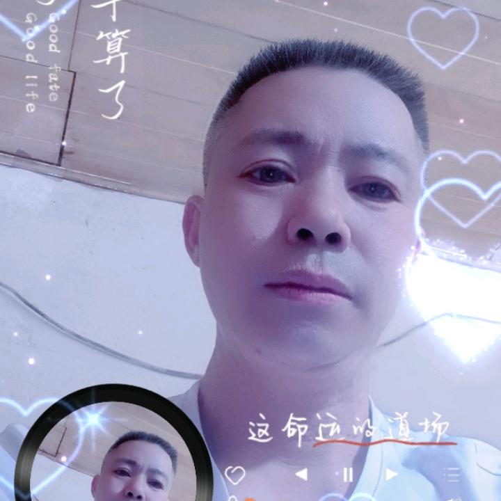 ❤为来会更好🍎