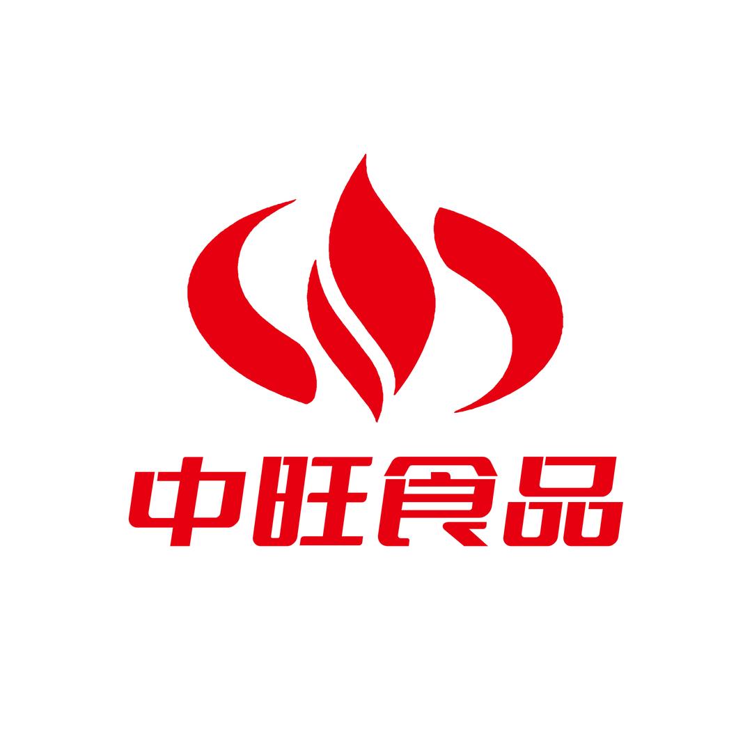 徐州中旺调味品工厂