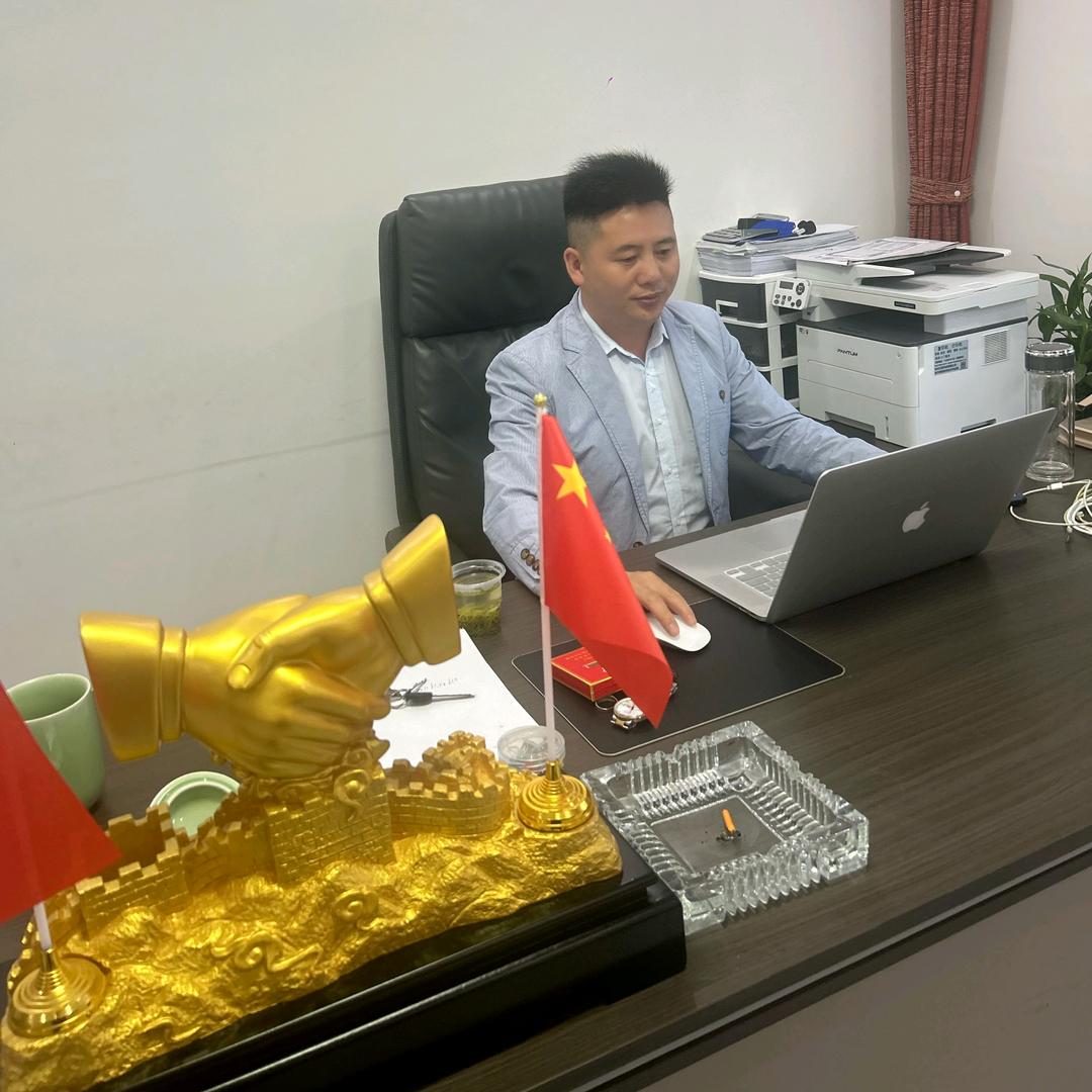 岁月与你