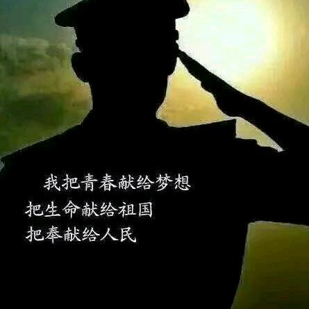 张大少