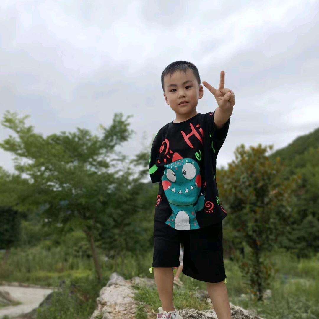 一个达不刘(๑•॒̀ ູ॒•́๑)啦啦啦
