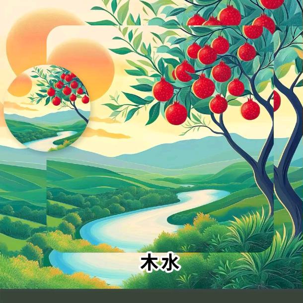 我心善，天地知