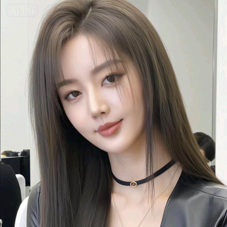 李姐姐