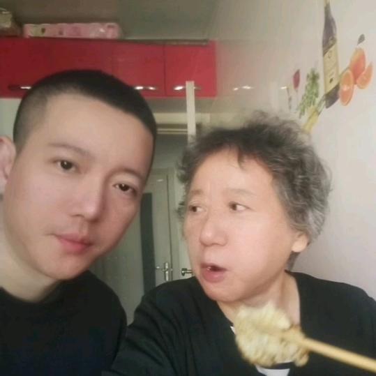 奇伟🎤中午11:30开播