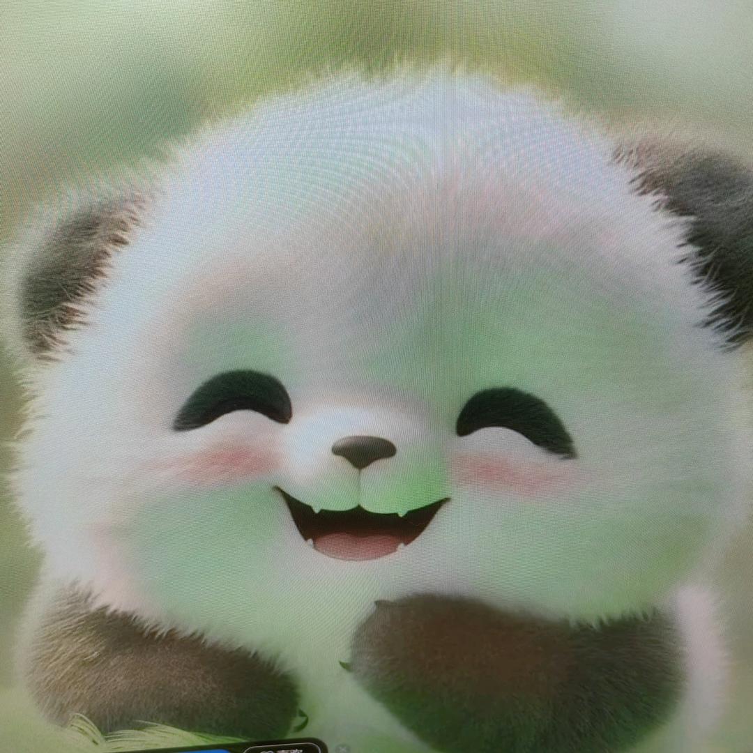 弘康园洗浴贺清兰