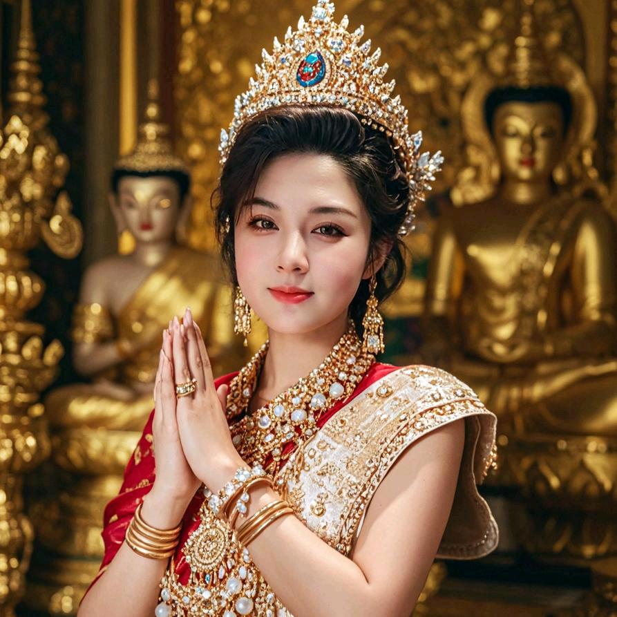 三小姐《好物分享》👉👉好物在橱窗