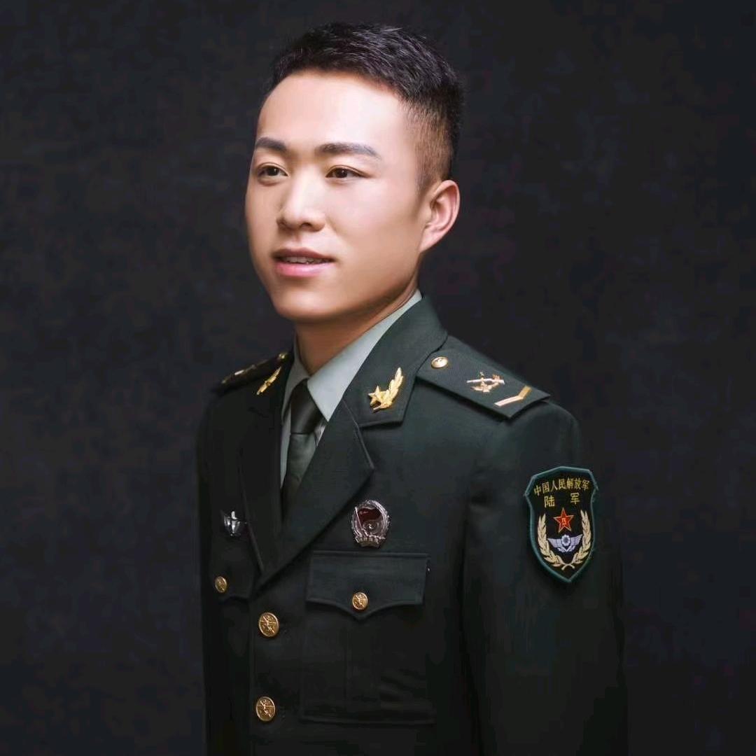 ☆小吴很哇塞☆