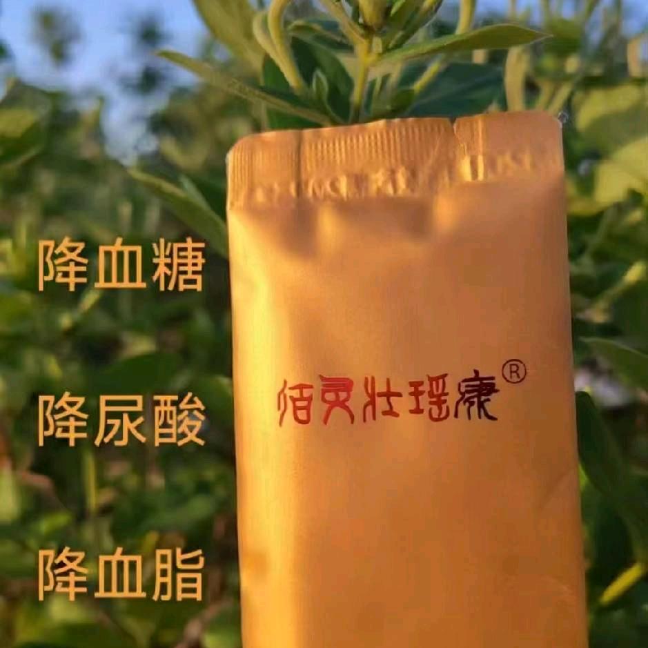 袁敏。李莫走团队。