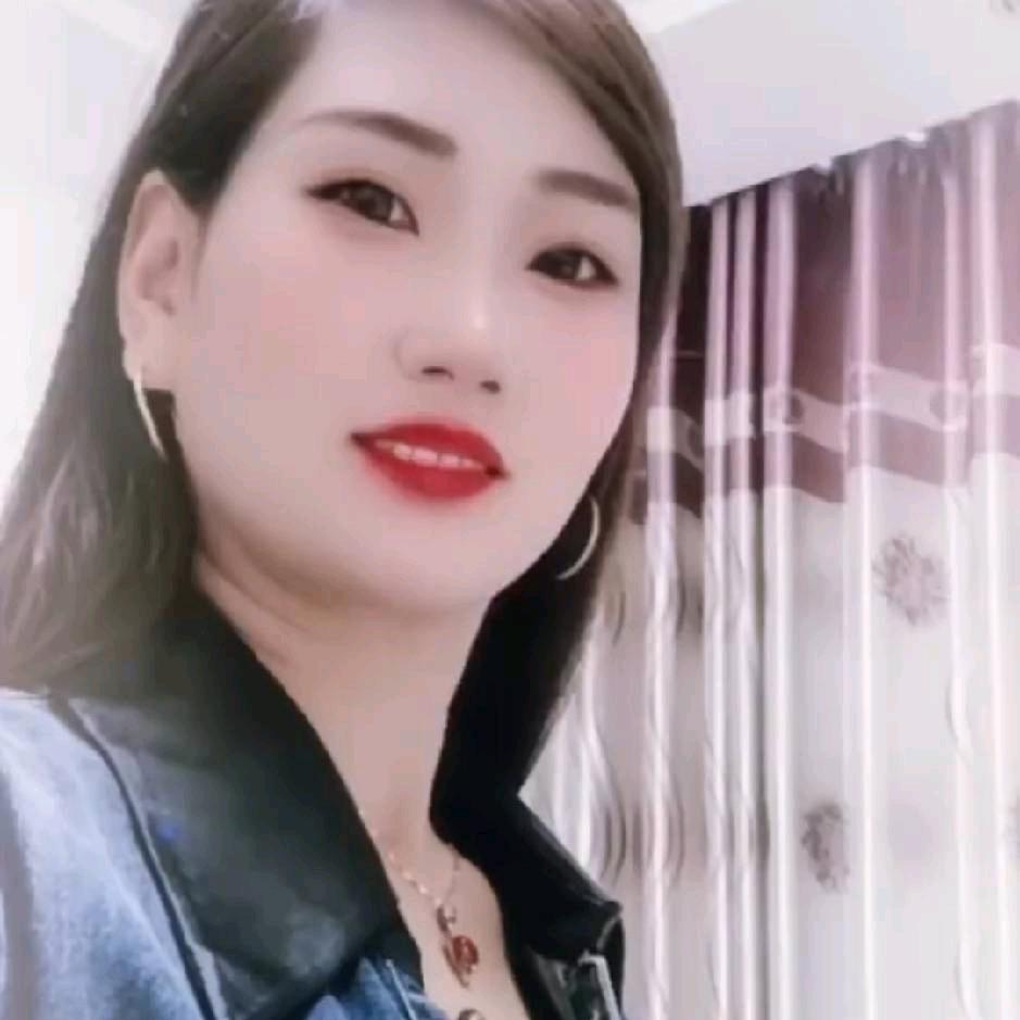可有可无