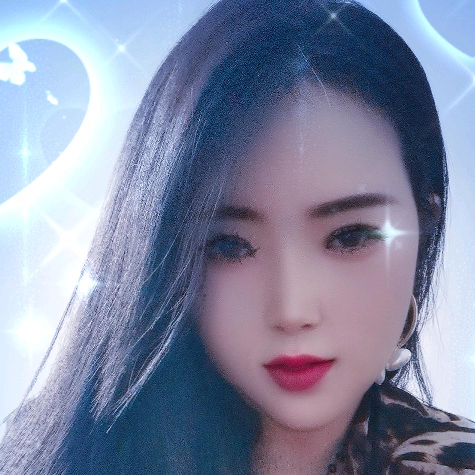 万人迷
