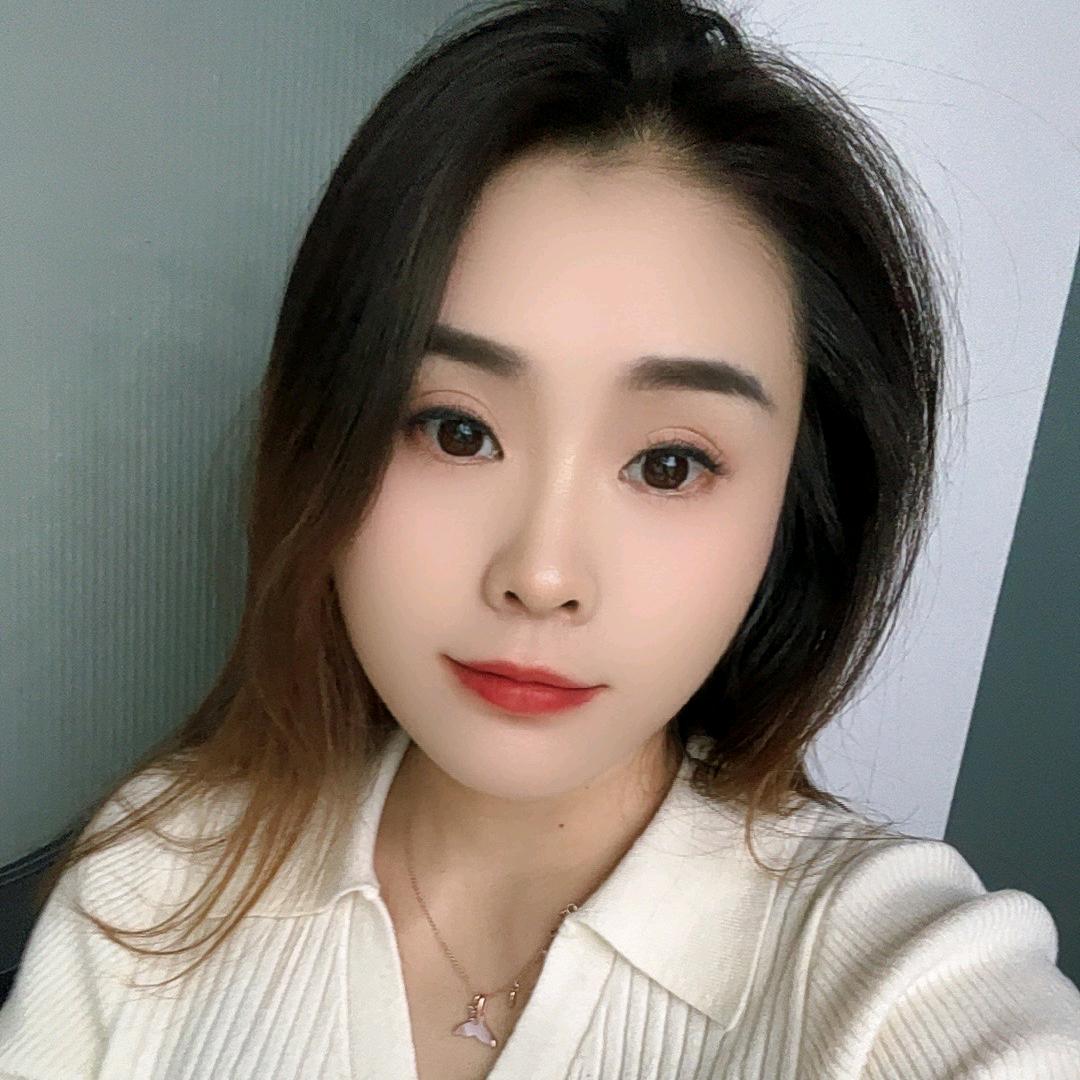 欧阳娇妹
