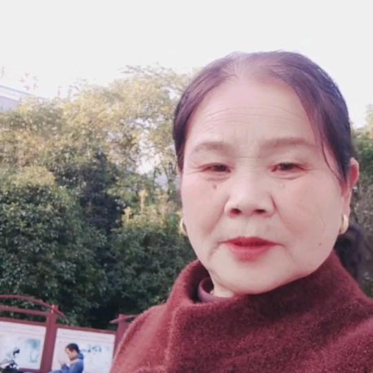 赵姐