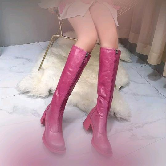 濮阳菲姐💋