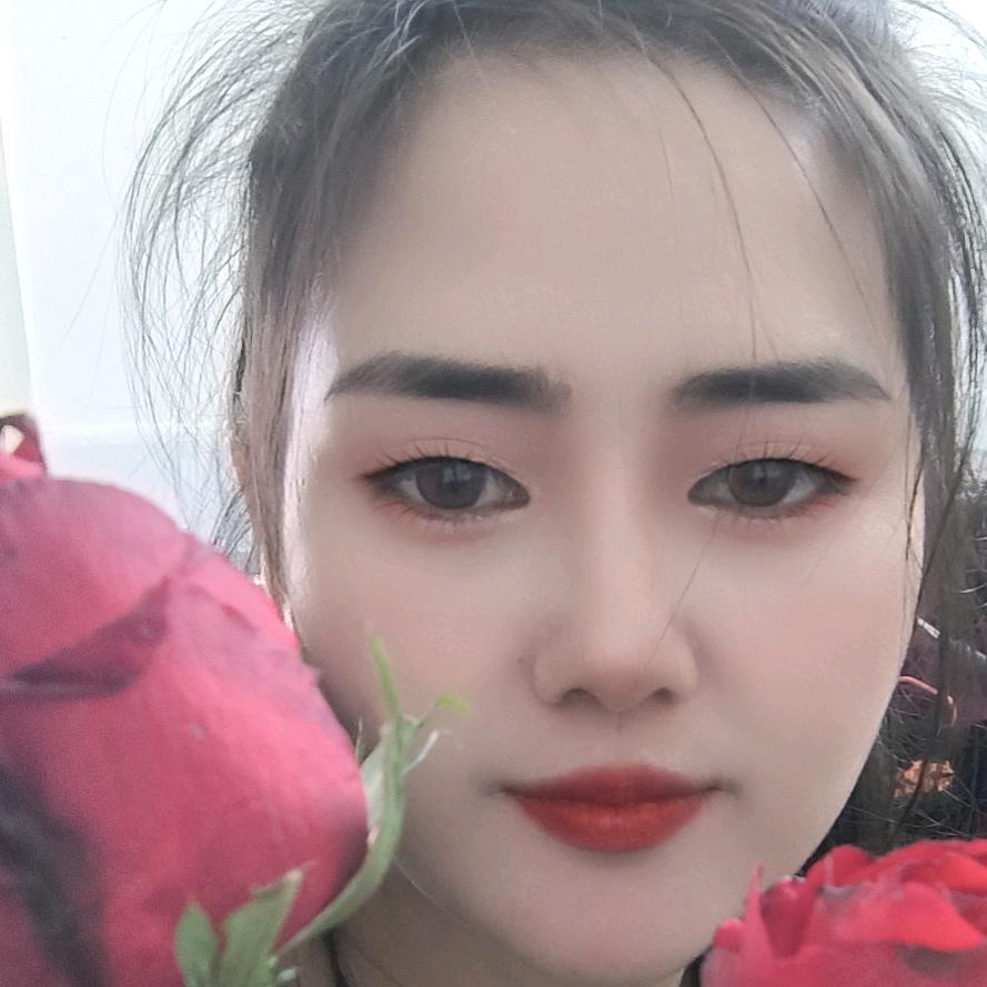 嘟宝💃🐻‍❄️💎