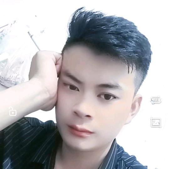 勇💪哥