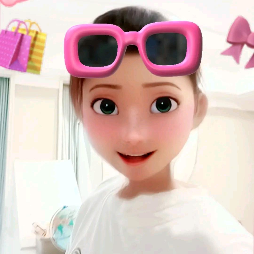 HJ💃