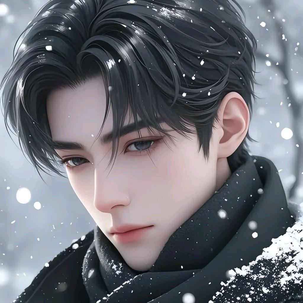 ឩ໊၀ឩ໊ᰁ᭄࿐::