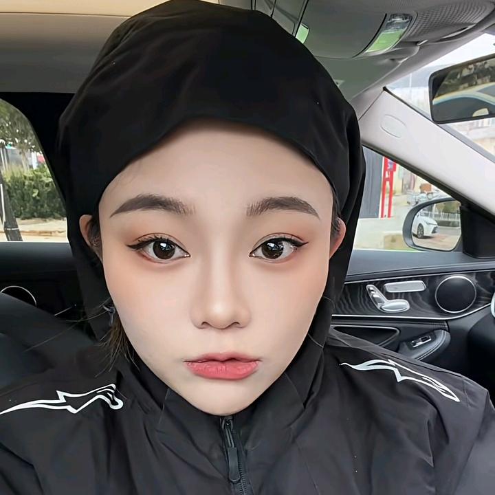开车不喝酒，喝酒不开车