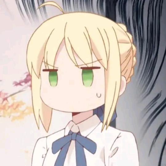 国家一级保护废物