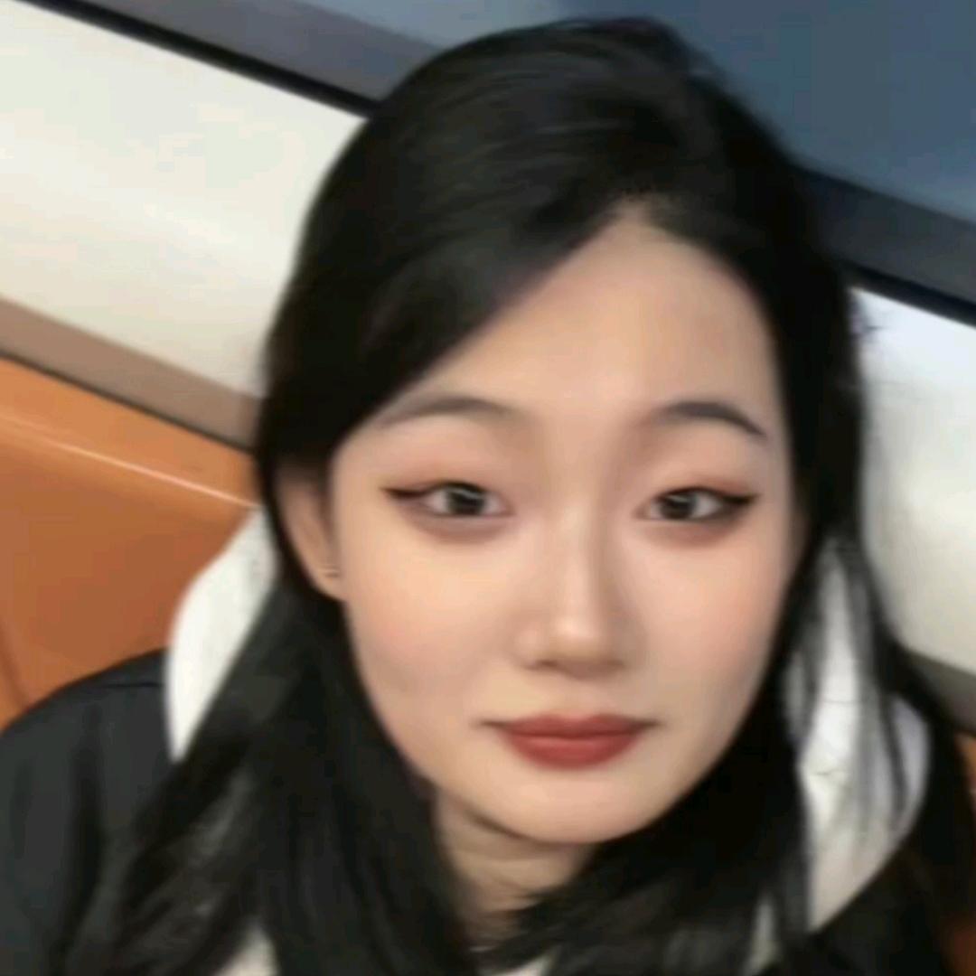 不是Li