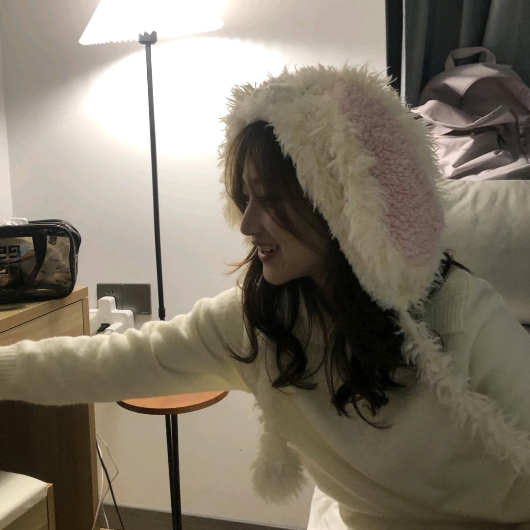 miyaya