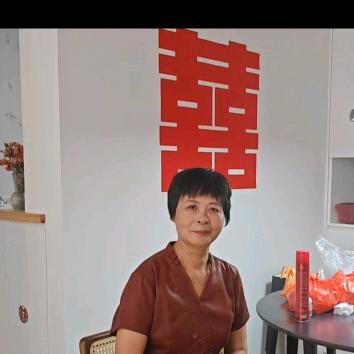原老师的退休生活