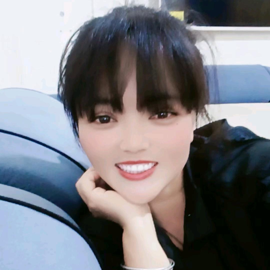 我爱我家三个宝贝