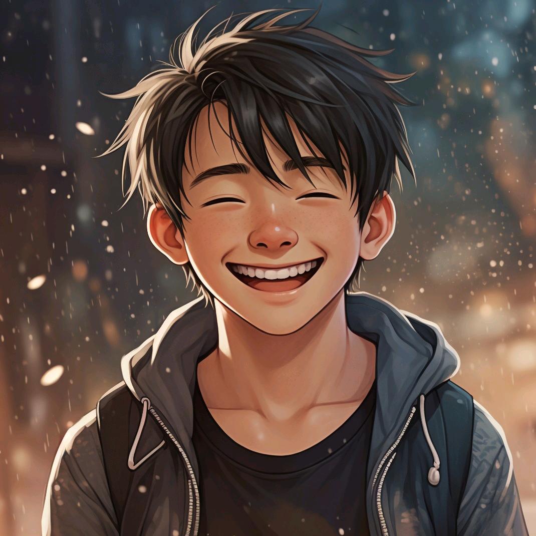 来来来来来来 『ねガ』