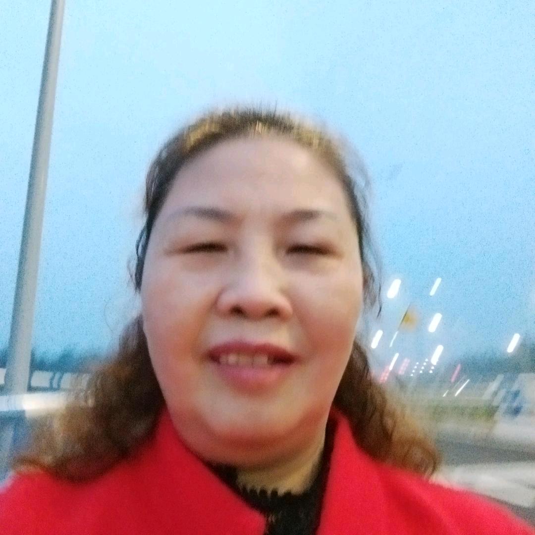 高姐早上6点26分开播