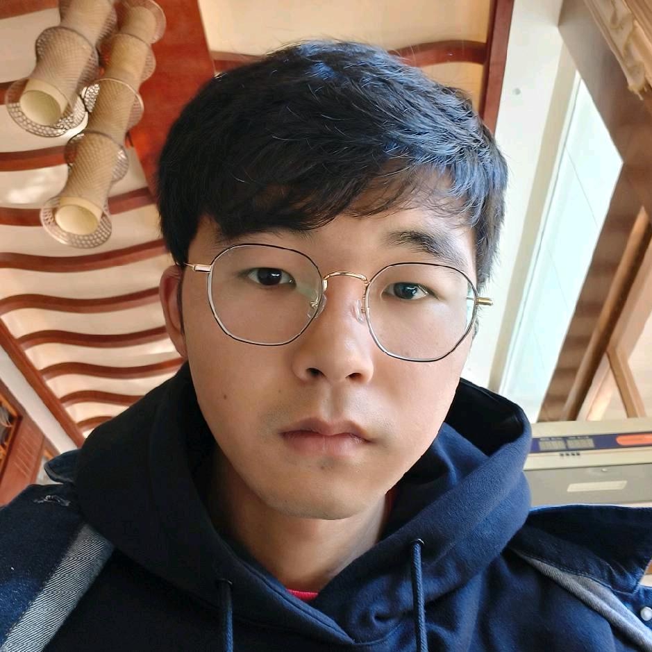 小亮快运昆明-文兴