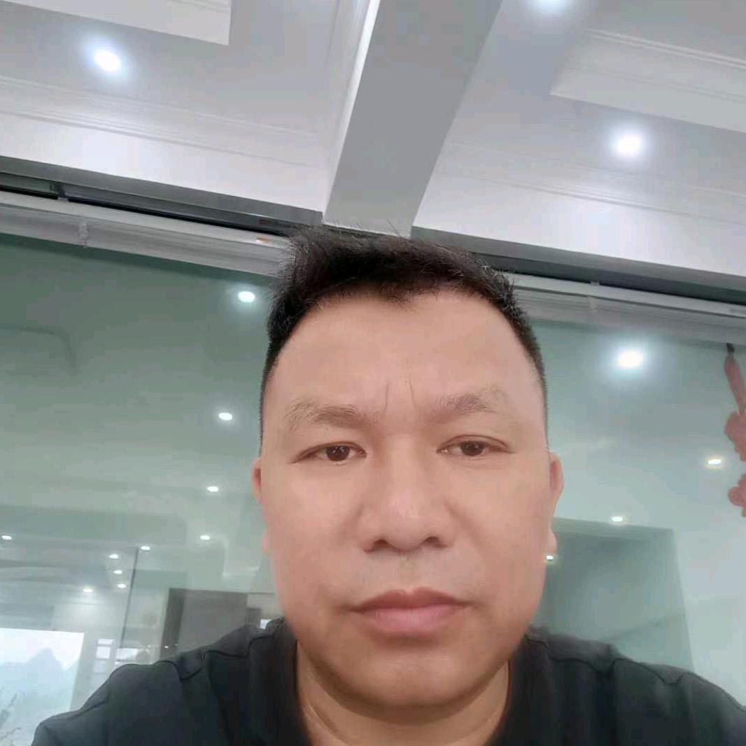 金城鸡公