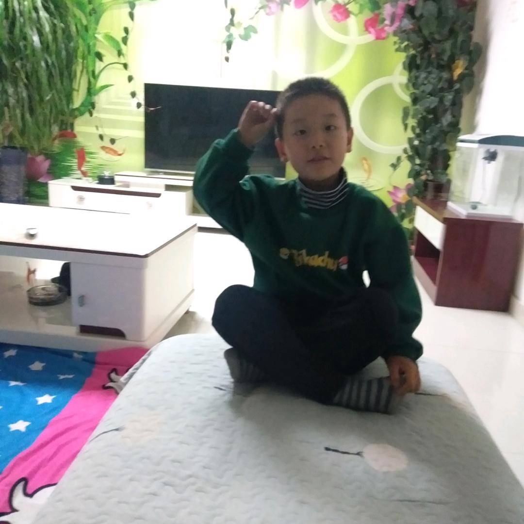 风平浪静
