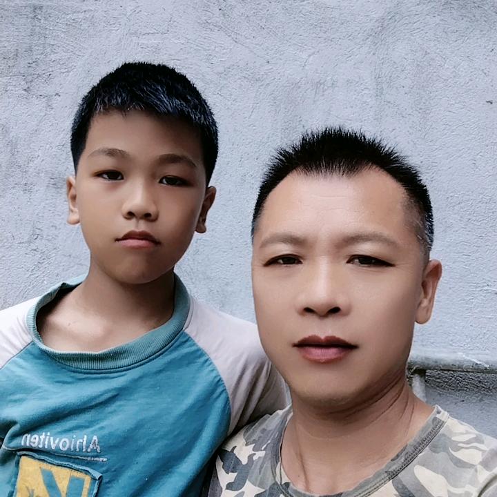 独来独往666🧞‍♀️888