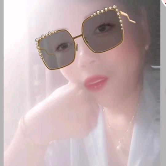 曦月💋💋