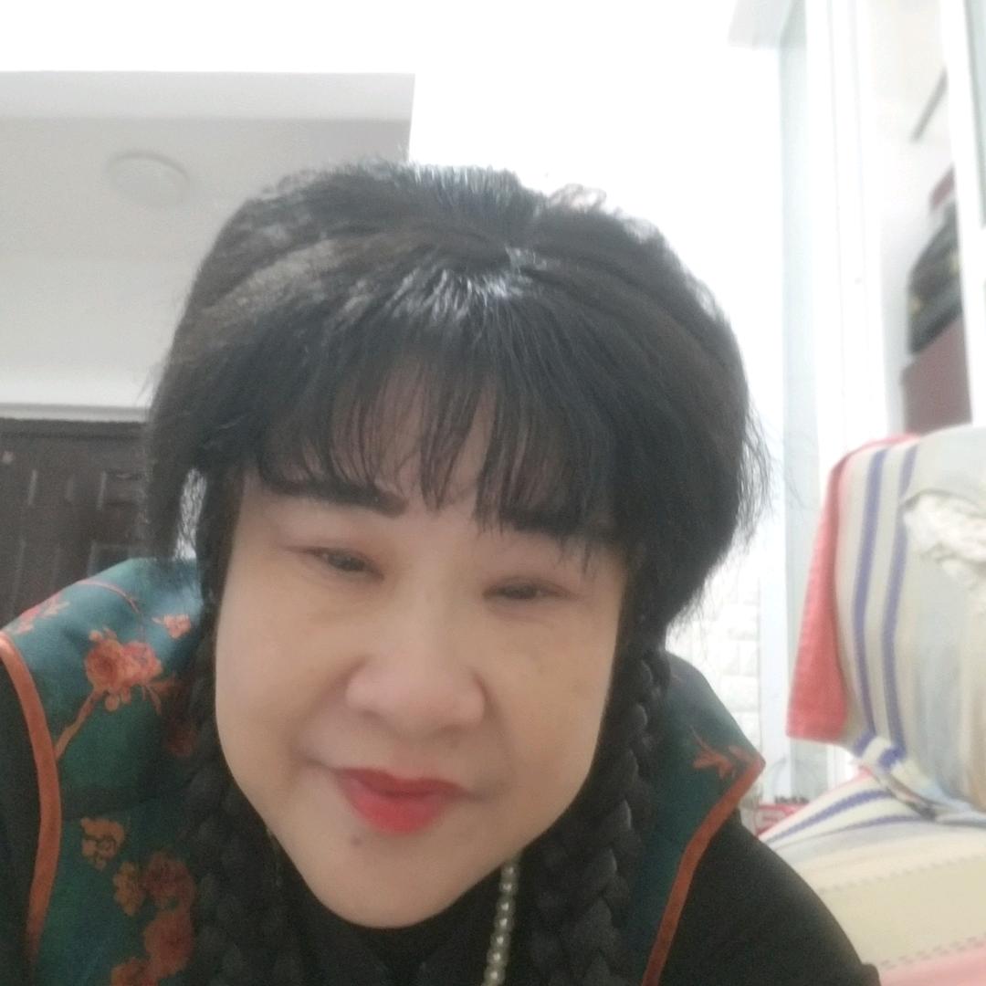 有担当的女人，拒绝私聊