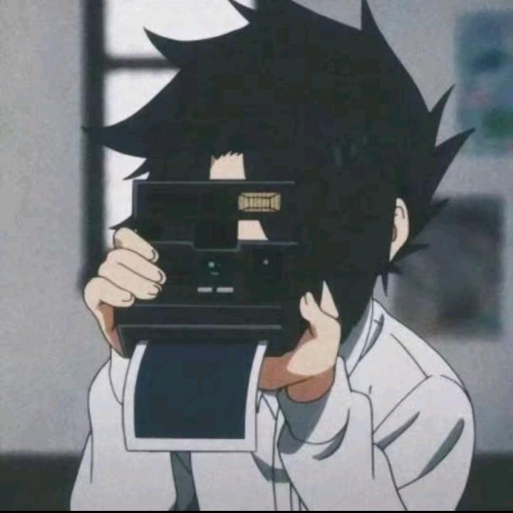 彭继兵