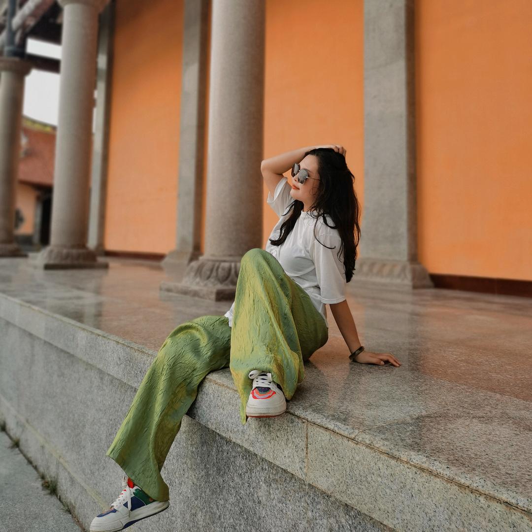 听风碎碎念🍃