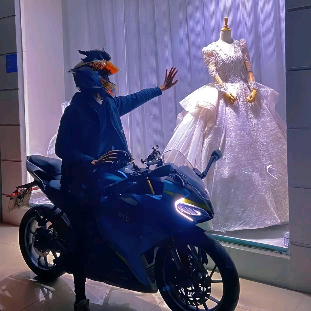 .̶♡̶眼̶里̶有̶星̶河̶꧔